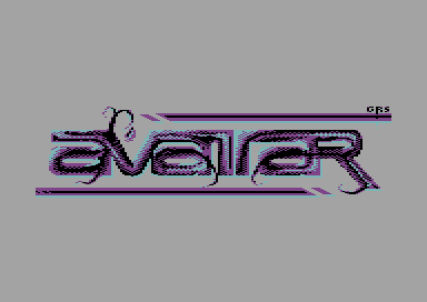 Avatar 3 color