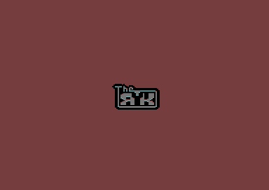 MiniRyk - Mini Ryk Logo