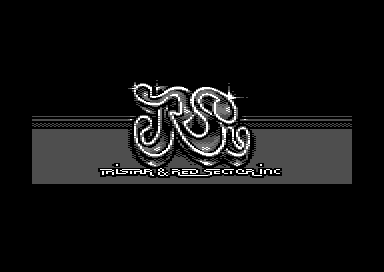 TRSi - Elegant Angel