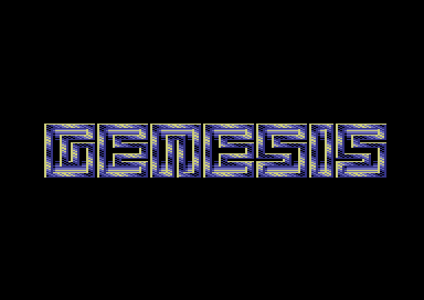 New Logo