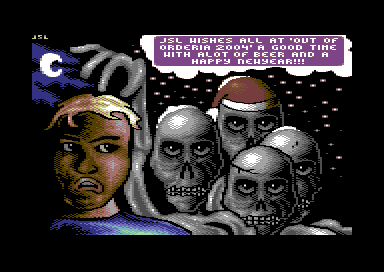 Dawn of the Dead