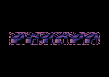Oxyron 3col Logo 1 - Oxyron Logo