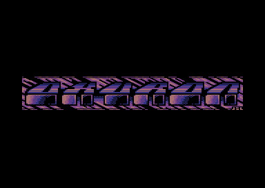 Oxyron 3col Logo 1 - Oxyron Logo