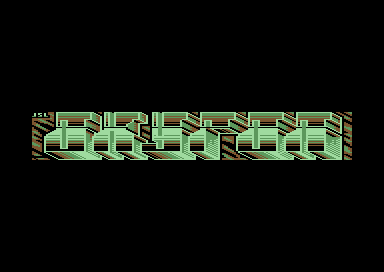 Oxyron 3col Logo 2