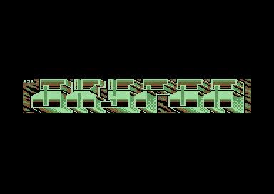 Oxyron 3col Logo 2
