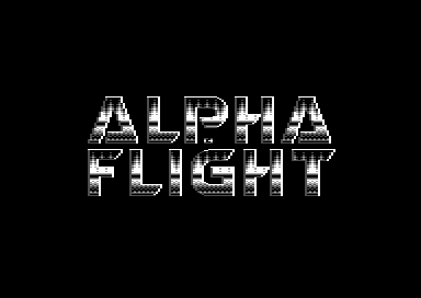 3 Colour Logo AFL
