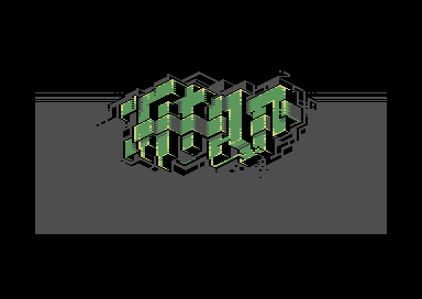 TiTAN - Pus_C_