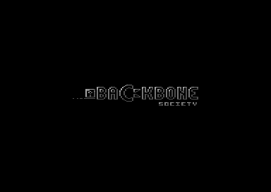 BBS Logo
