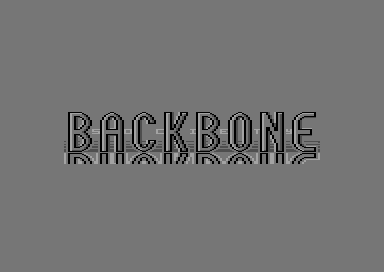 BBS Logo 2