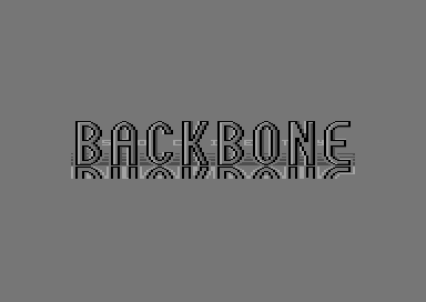 BBS Logo 2