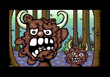 The Dratu