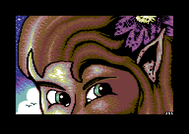 Dragonlady