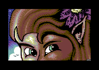 Dragonlady