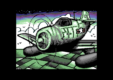 Bomber