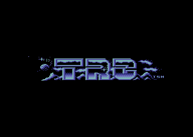 Made For (2)