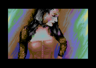 eLEONora