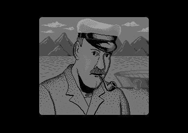 Seafarer