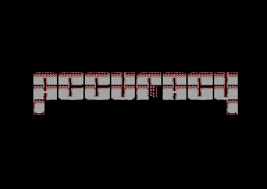 Accuracy Logo