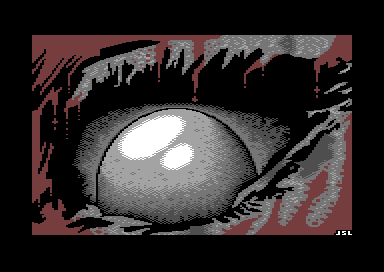 Undead