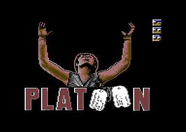 Platoon