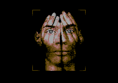 Masks