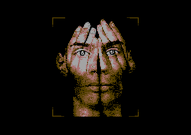 Masks