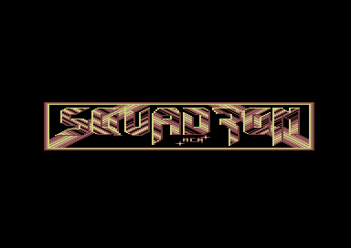 SQR Logo