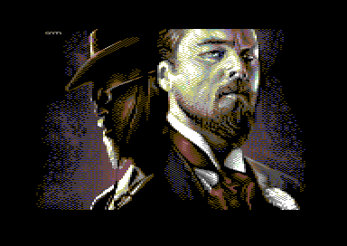 D's Silent 64