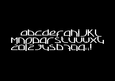 Xnx-Compofont