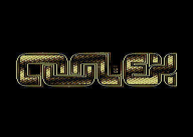 Coolex Logo
