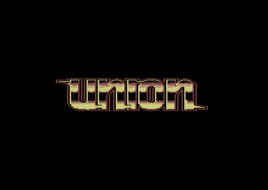 Union Logo