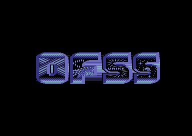 OFSS Logo