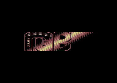 TGB Logo