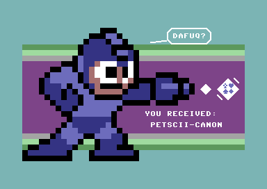 Blue Bomber