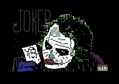 Joker