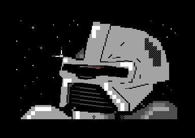 By Your Command