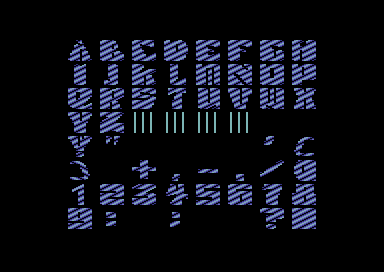 Graph No.5