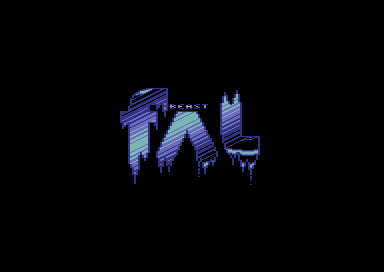 FAL Logo