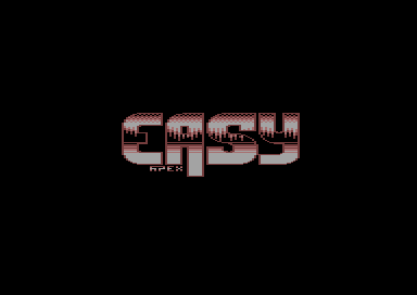 Pic Easy - Easy Logo