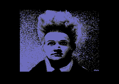 Eraserhead