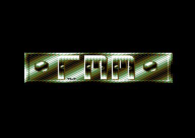 TMM Logo