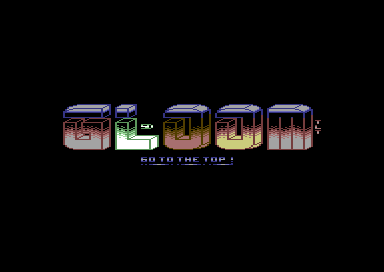 Gloom Logo 1