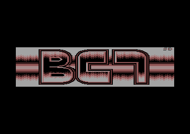 BCT Logo