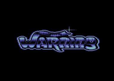 Warning Logo 2