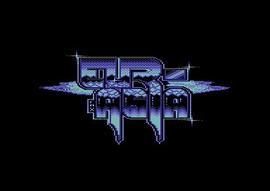 Eurasia Logo