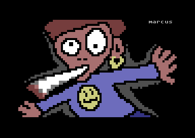 Splifftrip