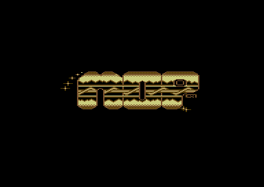 Logo for MOP