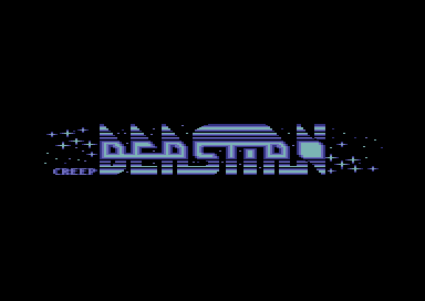 Beastian Logo