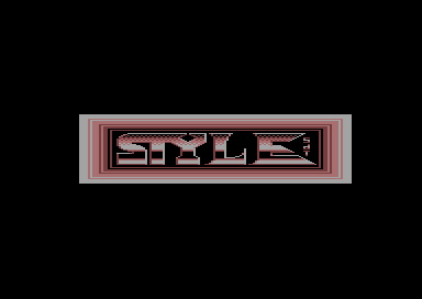 Style Logo