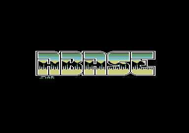 Abase Logo